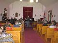IMG_3632 (1)